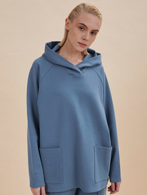 Pelican   DFNK6933/1 