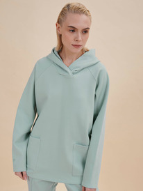 Pelican   DFNK6933/1 