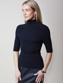 Vilatte          D34.198 