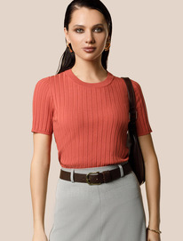 Vilatte        D39.318 