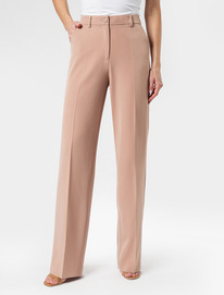 Vilatte       D24.477 