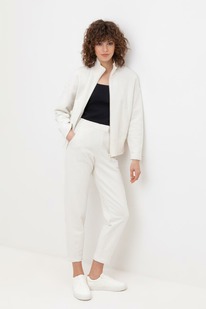 Very Neat    4081/1/