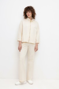 Very Neat    4039/24/ 