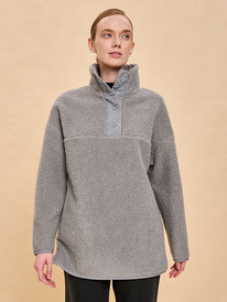 Pelican   DFNS6930/1 