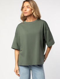 Vilatte      D49.094 