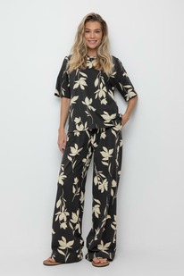 Very Neat    4069/ ,