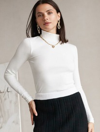 Vilatte       D49.039 