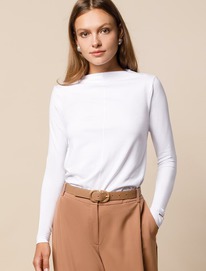 Vilatte        D49.033 