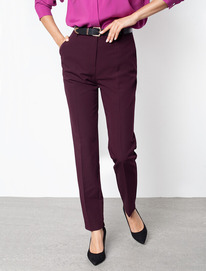 Vilatte -    D24.523 