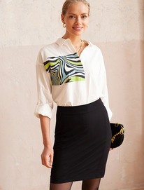 Vilatte -      D26.450 