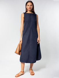 Vilatte -       D22.200 -