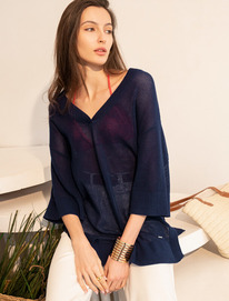 Vilatte        D39.279 -