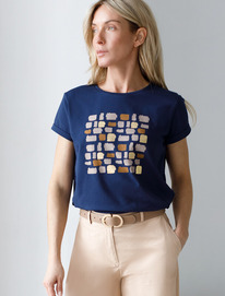 Vilatte        D49.097 ._