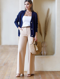 Vilatte       D24.204 