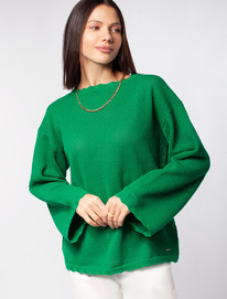 Vilatte       D39.266 