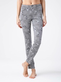 CONTE ELEGANT CONTE TEONA   15-587 fumo TEONA