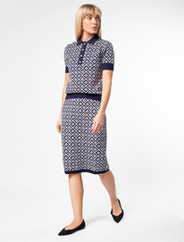 Vilatte       D36.015 -