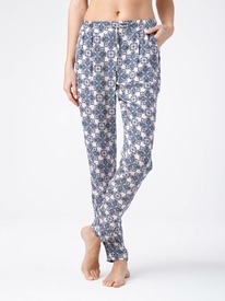 CONTE ELEGANT  CONTE LATINA 15-066 blue