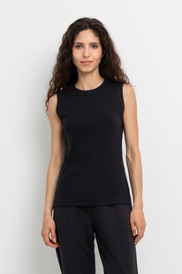 Very Neat    3037/24/