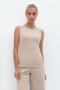 Very Neat    3037/24/