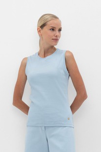 Very Neat    3037/24/ 