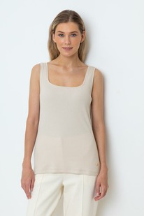 Very Neat    3060/24/