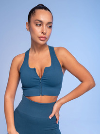 Pelican -   ALVY6933  