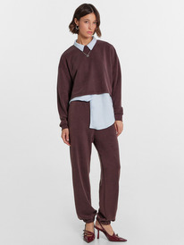 Mark Formelle  (, ) 192543 192543   94