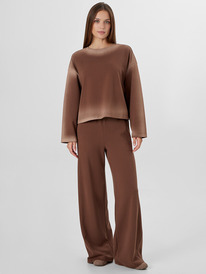 Mark Formelle   (, ) 192016 192016  -