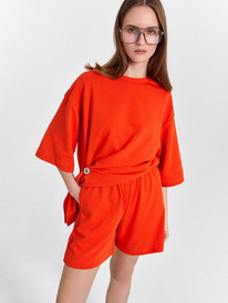 Mark Formelle  (, ) 192009 192009  1050