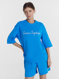 Mark Formelle  (, ) 592526 592526   9