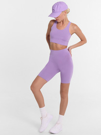 Mark Formelle   (, ) 372525 372525  1050