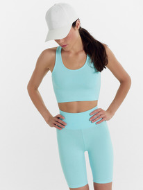 Mark Formelle   (, ) 372525 372525   1050