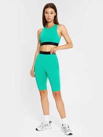 Mark Formelle   (, ) 372458 372458   105