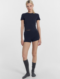 Mark Formelle   (, ) 592537 592537  1050