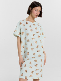 Mark Formelle   572385 572385     18114