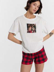 Mark Formelle  (, ) 592519 592519  + -