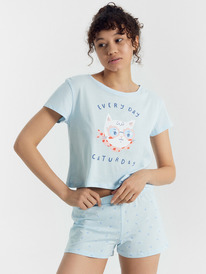 Mark Formelle  (, ) 592290 592290   +