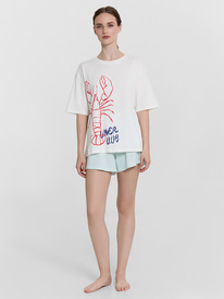 Mark Formelle  (, ) 592591 592591  + -