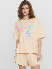 Mark Formelle  (, ) 592591 592591  + 1811