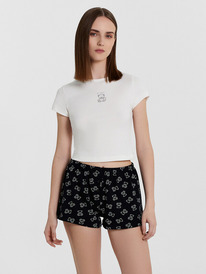 Mark Formelle  (, ) 592599 592599  +  