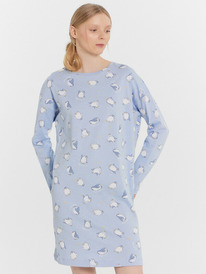 Mark Formelle   572362 572362    1050