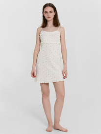 Mark Formelle   572386 572386   . 1050