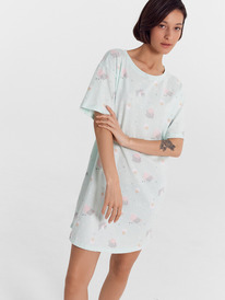 Mark Formelle   572371 572371    1050