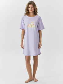 Mark Formelle   572371 572371 . + 1050