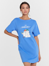 Mark Formelle   572371 572371  + 18114