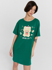 Mark Formelle   572371 572371  + 18114