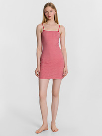 Mark Formelle   572393 572393    1050