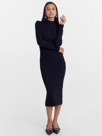 Mark Formelle  152520 152520  1050