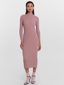 Mark Formelle  152520 152520   1050